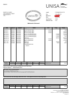 Statement (25).pdf